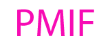 Power Mission Impact Corporation